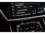 Audi A6 Avant 55 TFSI e Competition Quattro / 2x S-line/ Standkachel/ Head-Up Display/ Panoramadak/ Trekhaak/ 270kW (368PK)