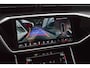 Audi A6 Avant 55 TFSI e Competition Quattro / 2x S-line/ Standkachel/ Head-Up Display/ Panoramadak/ Trekhaak/ 270kW (368PK)