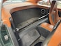 Bentley Continental GT Supersport 630 PK | Keramische Remmen | Carbon Kuipstoelen | Naim Audio | Breitling |
