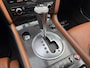 Bentley Continental GT Supersport 630 PK | Keramische Remmen | Carbon Kuipstoelen | Naim Audio | Breitling |