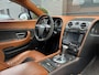 Bentley Continental GT Supersport 630 PK | Keramische Remmen | Carbon Kuipstoelen | Naim Audio | Breitling |