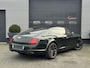 Bentley Continental GT Supersport 630 PK | Keramische Remmen | Carbon Kuipstoelen | Naim Audio | Breitling |