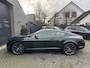 Bentley Continental GT Supersport 630 PK | Keramische Remmen | Carbon Kuipstoelen | Naim Audio | Breitling |