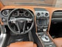 Bentley Continental GT Supersport 630 PK | Keramische Remmen | Carbon Kuipstoelen | Naim Audio | Breitling |