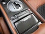 Bentley Continental GT Supersport 630 PK | Keramische Remmen | Carbon Kuipstoelen | Naim Audio | Breitling |