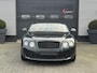 Bentley Continental GT Supersport 630 PK | Keramische Remmen | Carbon Kuipstoelen | Naim Audio | Breitling |