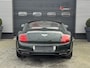 Bentley Continental GT Supersport 630 PK | Keramische Remmen | Carbon Kuipstoelen | Naim Audio | Breitling |