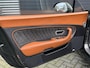 Bentley Continental GT Supersport 630 PK | Keramische Remmen | Carbon Kuipstoelen | Naim Audio | Breitling |