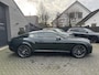 Bentley Continental GT Supersport 630 PK | Keramische Remmen | Carbon Kuipstoelen | Naim Audio | Breitling |