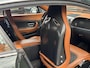 Bentley Continental GT Supersport 630 PK | Keramische Remmen | Carbon Kuipstoelen | Naim Audio | Breitling |