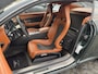Bentley Continental GT Supersport 630 PK | Keramische Remmen | Carbon Kuipstoelen | Naim Audio | Breitling |