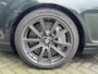 Bentley Continental GT Supersport 630 PK | Keramische Remmen | Carbon Kuipstoelen | Naim Audio | Breitling |