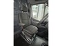 Mercedes-Benz Sprinter 315 1.9 CDI L2H2 RWD