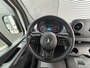 Mercedes-Benz Sprinter 315 1.9 CDI L2H2 RWD