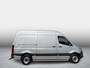 Mercedes-Benz Sprinter 315 1.9 CDI L2H2 RWD