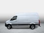 Mercedes-Benz Sprinter 315 1.9 CDI L2H2 RWD