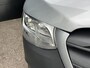 Mercedes-Benz Sprinter 315 1.9 CDI L2H2 RWD