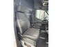 Mercedes-Benz Sprinter 315 1.9 CDI L2H2 RWD