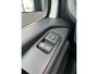 Mercedes-Benz Sprinter 315 1.9 CDI L2H2 RWD