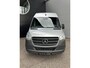 Mercedes-Benz Sprinter 315 1.9 CDI L2H2 RWD