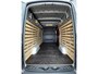 Mercedes-Benz Sprinter 315 1.9 CDI L2H2 RWD