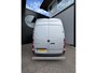 Mercedes-Benz Sprinter 315 1.9 CDI L2H2 RWD
