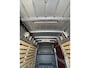 Mercedes-Benz Sprinter 315 1.9 CDI L2H2 RWD