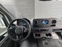 Mercedes-Benz Sprinter 315 1.9 CDI L2H2 RWD