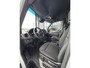 Mercedes-Benz Sprinter 315 1.9 CDI L2H2 RWD