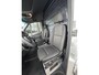 Mercedes-Benz Sprinter 315 1.9 CDI L2H2 RWD