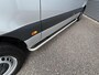 Mercedes-Benz Sprinter 315 1.9 CDI L2H2 RWD