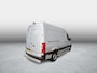 Mercedes-Benz Sprinter 315 1.9 CDI L2H2 RWD