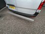 Mercedes-Benz Sprinter 315 1.9 CDI L2H2 RWD
