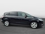 Ford S-Max 1.5 Titanium 161Pk | Winterpack | Navi | Carplay