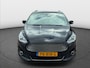 Ford S-Max 1.5 Titanium 161Pk | Winterpack | Navi | Carplay
