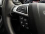 Ford S-Max 1.5 Titanium 161Pk | Winterpack | Navi | Carplay