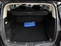 Ford S-Max 1.5 Titanium 161Pk | Winterpack | Navi | Carplay