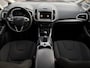 Ford S-Max 1.5 Titanium 161Pk | Winterpack | Navi | Carplay