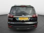 Ford S-Max 1.5 Titanium 161Pk | Winterpack | Navi | Carplay