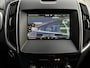 Ford S-Max 1.5 Titanium 161Pk | Winterpack | Navi | Carplay
