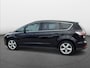 Ford S-Max 1.5 Titanium 161Pk | Winterpack | Navi | Carplay