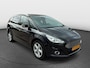 Ford S-Max 1.5 Titanium 161Pk | Winterpack | Navi | Carplay