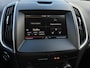 Ford S-Max 1.5 Titanium 161Pk | Winterpack | Navi | Carplay