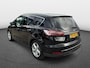 Ford S-Max 1.5 Titanium 161Pk | Winterpack | Navi | Carplay