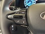 Hyundai i20 N Line 1.2 N Line Fabriek Garantie