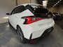 Hyundai i20 N Line 1.2 N Line Fabriek Garantie