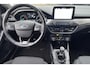 Ford Focus 1.0 EcoBoost Titanium Business Navi | Airco | Apple Carplay | Cruise Control | Achteruitrijcamera | Keyless Entry | Bang & Olufsen Speakers | Lichtmetalen Velgen | Parkeersensoren