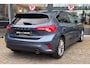 Ford Focus 1.0 EcoBoost Titanium Business Navi | Airco | Apple Carplay | Cruise Control | Achteruitrijcamera | Keyless Entry | Bang & Olufsen Speakers | Lichtmetalen Velgen | Parkeersensoren