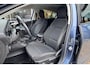 Ford Focus 1.0 EcoBoost Titanium Business Navi | Airco | Apple Carplay | Cruise Control | Achteruitrijcamera | Keyless Entry | Bang & Olufsen Speakers | Lichtmetalen Velgen | Parkeersensoren