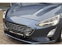 Ford Focus 1.0 EcoBoost Titanium Business Navi | Airco | Apple Carplay | Cruise Control | Achteruitrijcamera | Keyless Entry | Bang & Olufsen Speakers | Lichtmetalen Velgen | Parkeersensoren